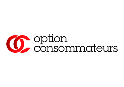 option_consommateurs